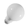 LED Bulb E27 10W Bulb 5in1 Spectrum WOJ14715