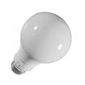 LED bulb E27 13W bulb 5in1 Spectrum WOJ14716