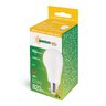 LED bulb E27 9W bulb Spectrum WOJ14611