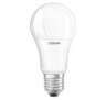 OSRAM Bulb LED Bulb E27 13W LED Cold 6500k