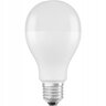 OSRAM LED bulb E27 19W LED Natural 4000k
