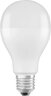 OSRAM E27 LED bulb 19W LED VALUE CLASSIC A 68 warm 3000K