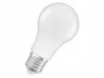 OSRAM Bulb LED Bulb E27 8.5W LED Warm 2700K