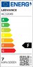OSRAM GU10 LED Bulb 6.9W VALUE Cold 6500k (120 degree beam angle)