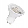 OSRAM GU10 LED Bulb 6.9W VALUE Cold 6500k (120 degree beam angle)