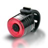 everActive BL-X3R Blinky Battery LED Bike Light Set