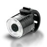 everActive BL-X3R Blinky Battery LED Bike Light Set