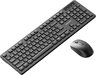 Wireless Keyboard and Mouse Set VENTION KTDB0-EN