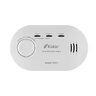 Smoke and carbon monoxide detector kit Kidde KID-DSR-K5-PL