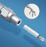 Precision screwdriver set UGREEN 38in1 CM372