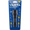 Varta F10 PRO 6W 3AAA 18710 'Indestructible' LED flashlight