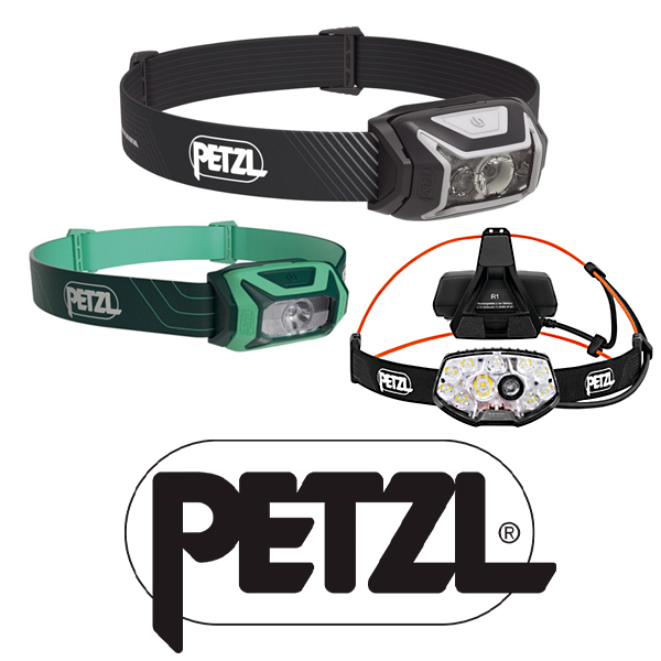 Petzl