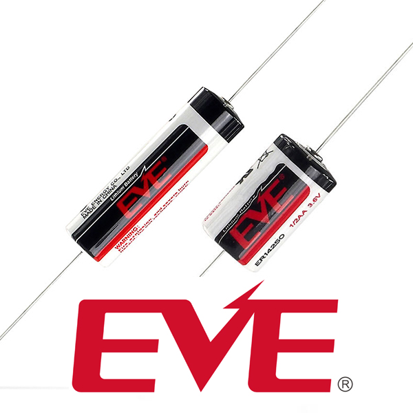 EVE