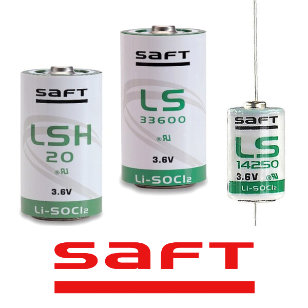 Saft